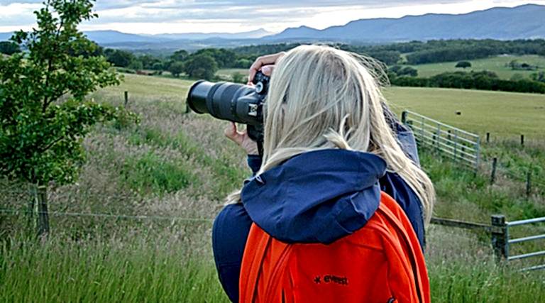 familjefotograf, Skåne, Helsingborg, Skottland, fotograf, porträttfotograf, naturfotograf