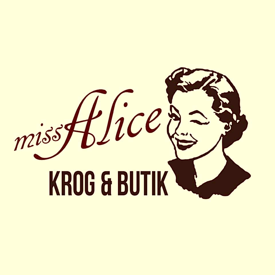 Miss Alice Krog & Butik, produktbilder, julprodukter, Miss Alice