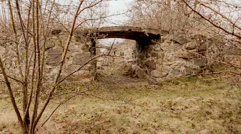 Helsingborg, fotosession, naturupplevelse, Ättekulla Naturreservat, Ättekulla, fornlämningar, kvarnruin, Canon, fotograf, Skåne, äventyr