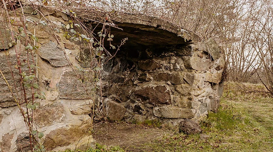 Helsingborg, fotosession, naturupplevelse, Ättekulla Naturreservat, Ättekulla, fornlämningar, kvarnruin, Canon, fotograf, Skåne, äventyr