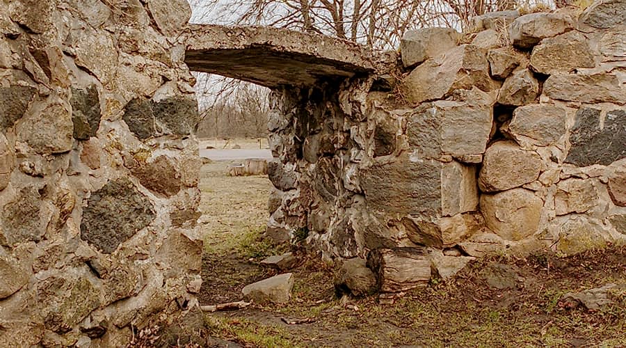 Helsingborg, fotosession, naturupplevelse, Ättekulla Naturreservat, Ättekulla, fornlämningar, kvarnruin, Canon, fotograf, Skåne, äventyr