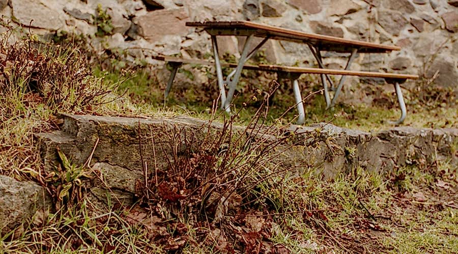 Helsingborg, fotosession, naturupplevelse, Ättekulla Naturreservat, Ättekulla, fornlämningar, kvarnruin, Canon, fotograf, Skåne, äventyr