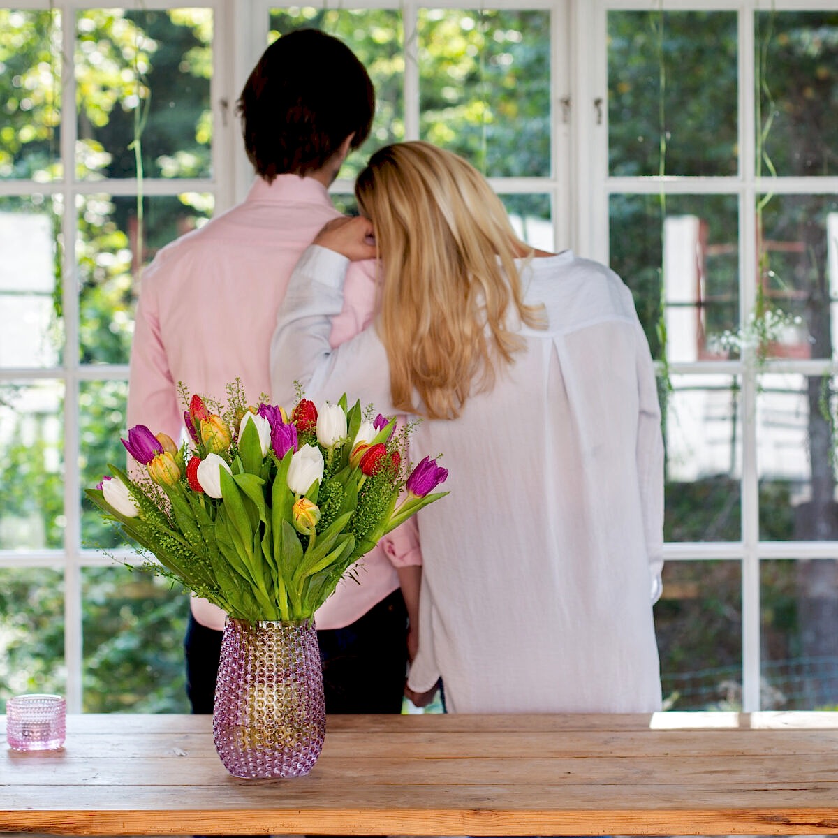 blomsterfirma, bukett, produktfotografering, blomsterföretag