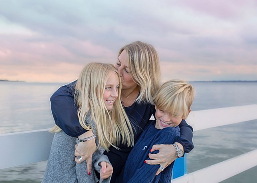 familjebilder, familjeporträtt, familjefotografering, Helsingborg, Ängelholm, senior, familjefotograf