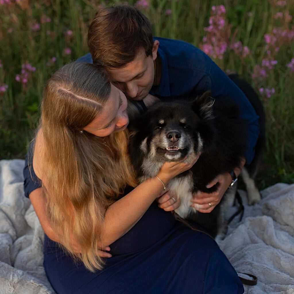 parfotografering, hundfotografering, familjemedlem på fyra ben, tassar, hund, hundar, hundbilder, Helsingborg