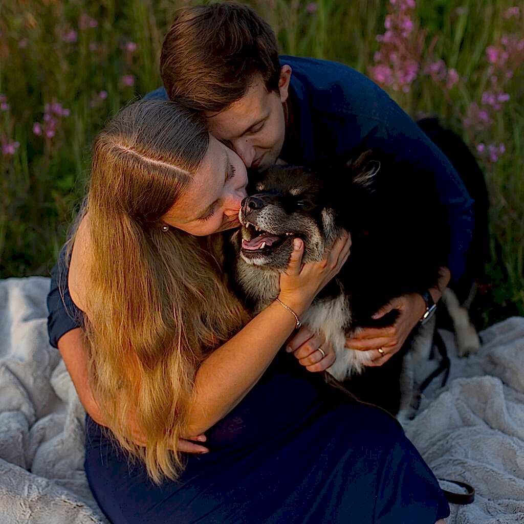 parfotografering, hundfotografering, familjemedlem på fyra ben, tassar, hund, hundar, hundbilder, Helsingborg