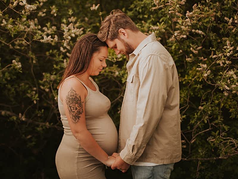 gravidfotografering, gravidbilder, maternity photography, parfotografering, Örby Ängar, Helsingborg, familjefotograf, gravidbilder